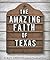 The Amazing Faith of Texas: Common Ground on Higher Ground