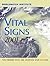Vital Signs 2001: The Envir...