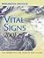 Vital Signs 2001 by Worldwatch Institute
