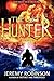 The Last Hunter by Jeremy Robinson The Last Hunter by Jeremy Robinson