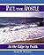 Paul the Apostle: At the Edge by Faith