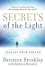 Secrets of the Light: Lessons from Heaven