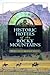 Historic Hotels of the Rocky Mountains by Mary Jane Rust