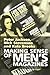 Making Sense of Men's Magazines