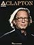 Eric Clapton - Clapton (Guitar Recorded Versions)