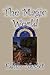 The Magic World
