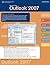 Microsoft Outlook 2007 Cour...