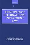 Principles of Int...
