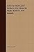 Letters That Land Orders; Or, How to Make Letters Sell Goods by Horace Lytle