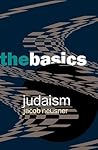 Judaism: The Basics