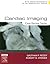 Cardiac Imaging: Case Review Series