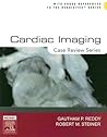 Cardiac Imaging: Case Review Series
