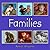Families (Babies Everywhere)