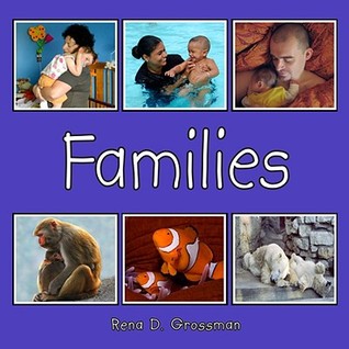 Families (Babies Everywhere)