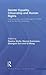 Gender Equality, Citizenship and Human Rights: Controversies and Challenges in China and the Nordic Countries (Routledge Research in Comparative Politics)