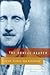 The Orwell Reader: Fiction,...