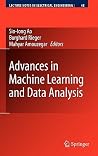 Advances in Machine Learning and Data Analysis (Lecture Notes in Electrical Engineering, 48) Advances in Machine Learning and Data Analysis (Lecture Notes in Electrical Engineering, 48)