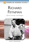 Richard Feynman (Makers of Modern Science)
