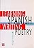 Learning Spanish. Writing Poetry by Ugo Hiriart