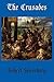 The Crusades