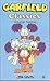Volume Twelve (Garfield Cla...