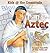 Aztec: Kids at the Crossroads