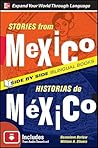 Stories from Mexi...