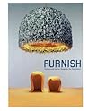 Furnish: Furniture and Interior Design for the 21st Century