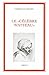 Le Celebre Watteau (Bibliotheque Des Lumieres) (French Edition)