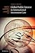 Global Public Interest in International Investment Law (Cambridge Studies in International and Comparative Law, Series Number 90)