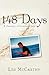 148 Days: A Journey of Love and Loss