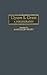 Ulysses S. Grant: A Bibliography (Bibliographies of the Presidents of the United States)