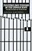 Policing and Prisons in the Middle East: Formations of Coercion (Columbia/Hurst)