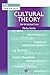 Cultural Theory: An Introdu...