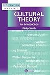 Cultural Theory: An Introduction (21st Century Sociology)