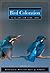 Function and Evolution (Volume 2) (Bird Coloration)