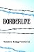 Borderline