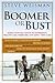 Boomer or Bust: Your Financ...