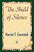 The Shield of Silence