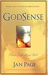 Godsense: Plain Talk about God