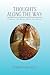 Thoughts along the Way by Fatimah Abdullah