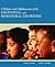 Children and Adolescents with Emotional and Behavioral Disorders