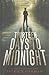 Thirteen Days To Midnight (Turtleback School & Library Binding Edition)