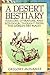 A Desert Bestiary: Folklore, Literature, and Ecological Thought from the World's Dry Places