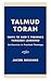 Talmud Torah: Ways to God's Presence through Learning: An Exercise in Practical Theology (Studies in Judaism)