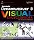 Macromedia Dreamweaver 8 Visual Encyclopedia