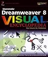 Macromedia Dreamweaver 8 Visual Encyclopedia
