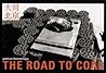 Patrizia Bonanzinga: The Road To Coal (English, Italian and Spanish Edition) Patrizia Bonanzinga: The Road To Coal (English, Italian and Spanish Edition)
