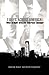 7 Days Across America, What is Right with the American Teenager by Heath Carpenter Andrew Baker