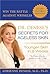 Dr. Denese's Secrets for Ageless Skin by Adrienne Denese